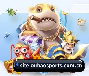 关于我们 - 体育资讯内容服务 | OUBAOSPORTS