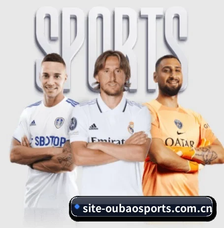 欧宝体育官网 APP 界面 | OUBAOSPORTS