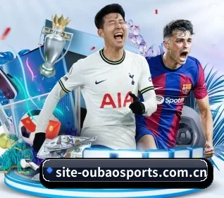 平台愿景 - 长期内容价值积累(OUBAOSPORTS)